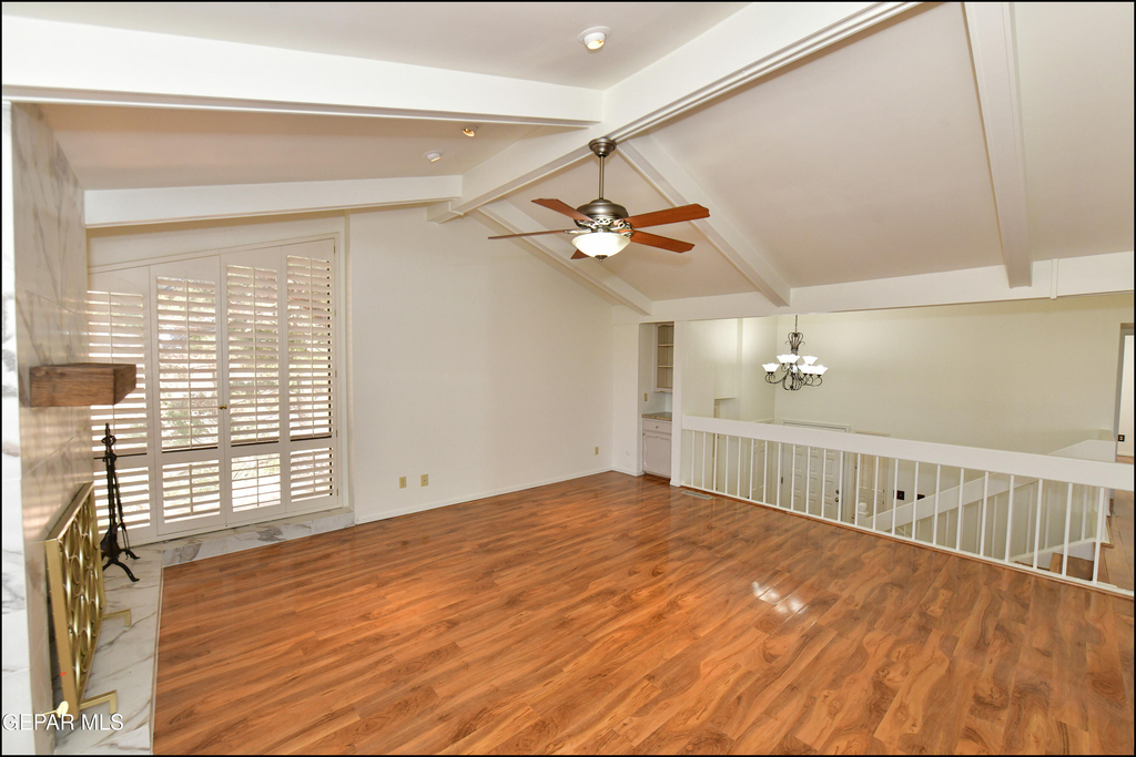 5852 Mira Serena Drive - Photo 11