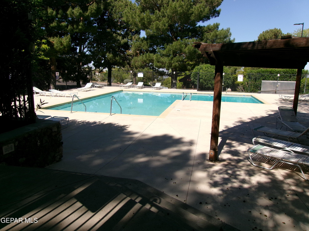 5852 Mira Serena Drive - Photo 59