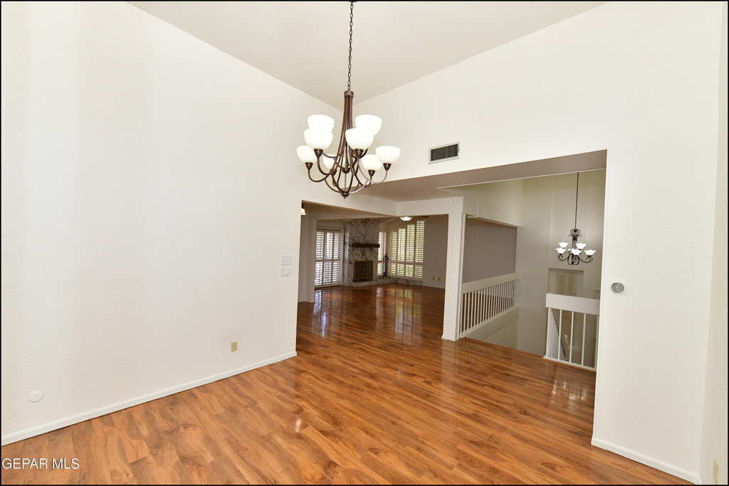 5852 Mira Serena Drive - Photo 22