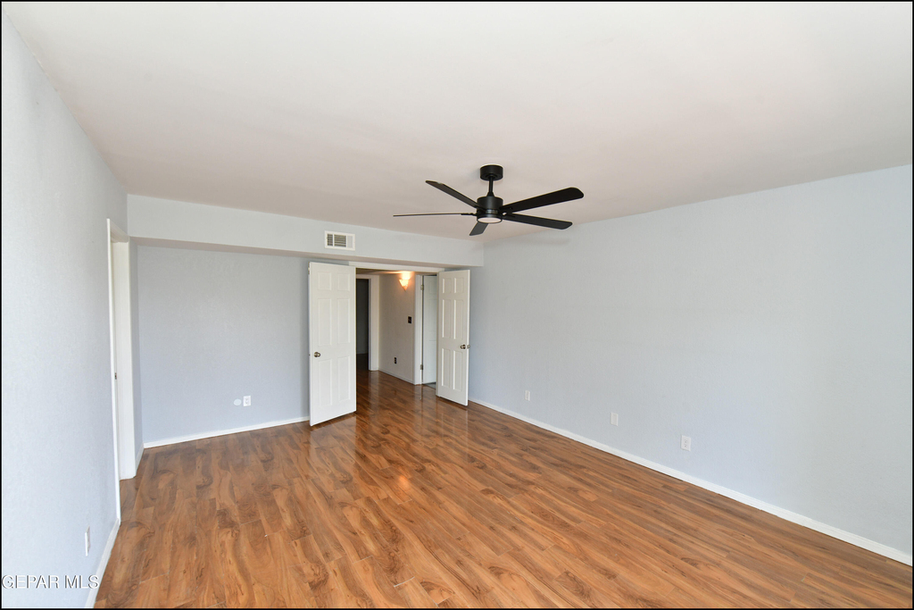 5852 Mira Serena Drive - Photo 26