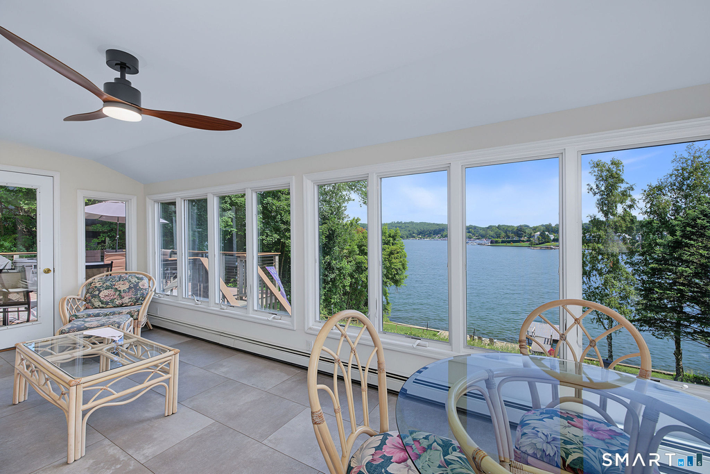 14 Shore Road - Photo 24