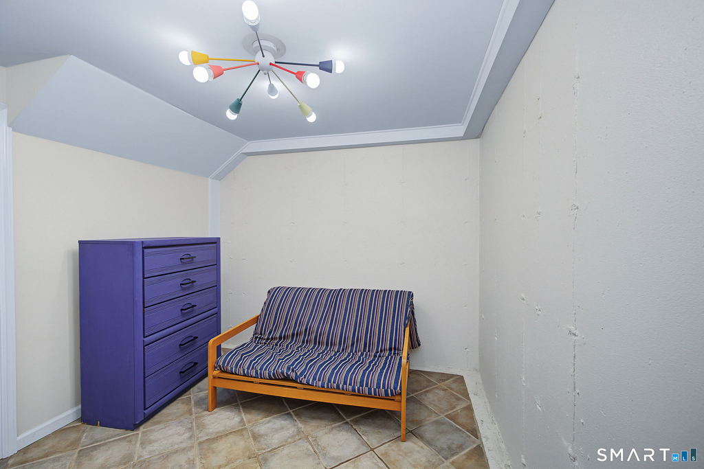 14 Shore Road - Photo 34