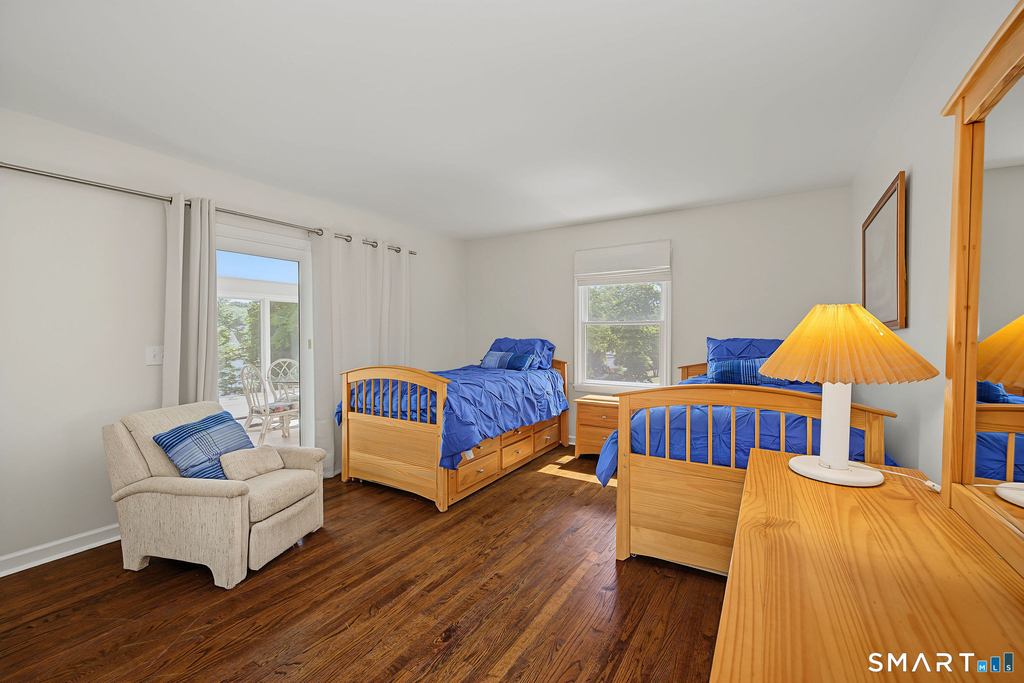 14 Shore Road - Photo 25