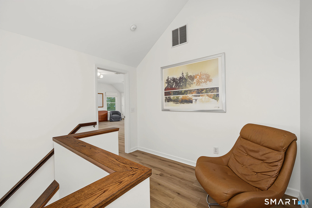 14 Shore Road - Photo 27