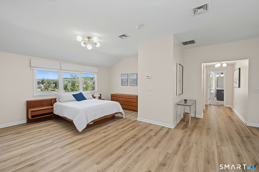 14 Shore Road - Photo 29