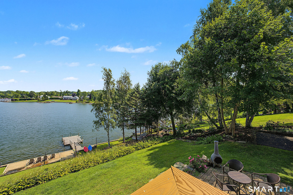 14 Shore Road - Photo 20