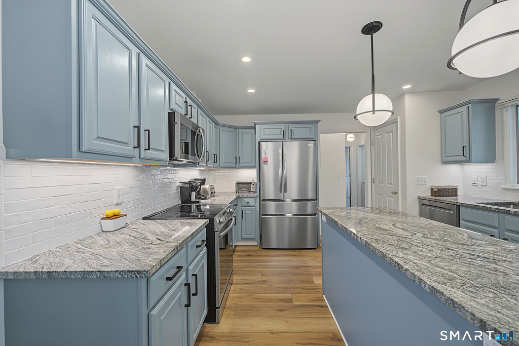 14 Shore Road - Photo 13