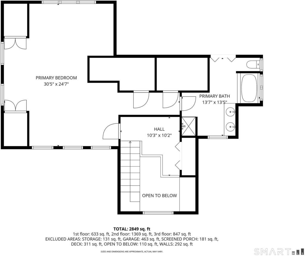 14 Shore Road - Photo 37