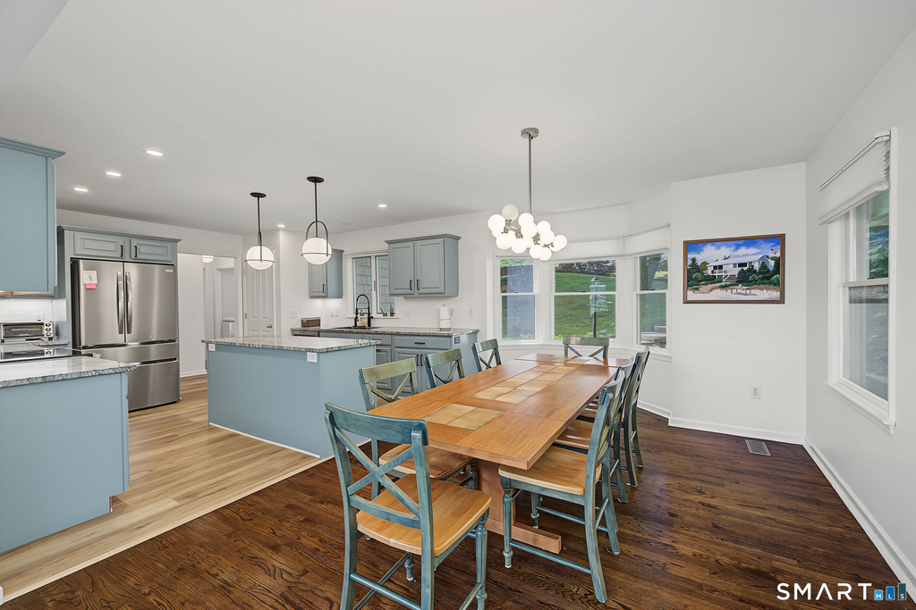 14 Shore Road - Photo 14