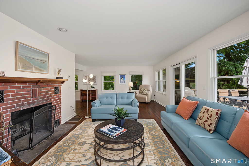 14 Shore Road - Photo 16