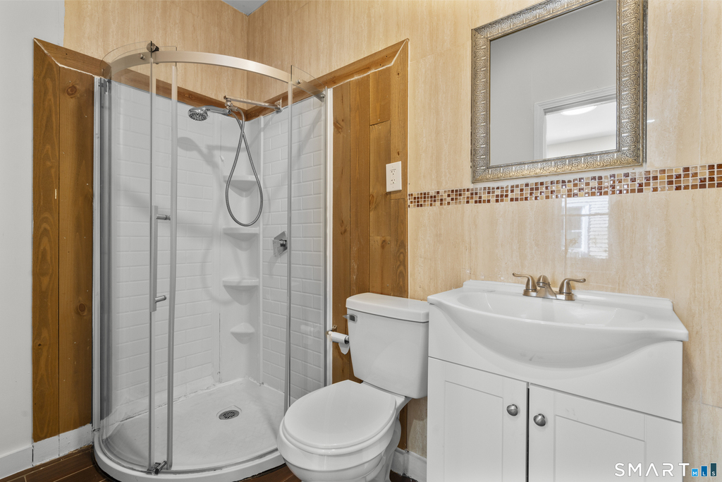 394 Gregory Street - Photo 8