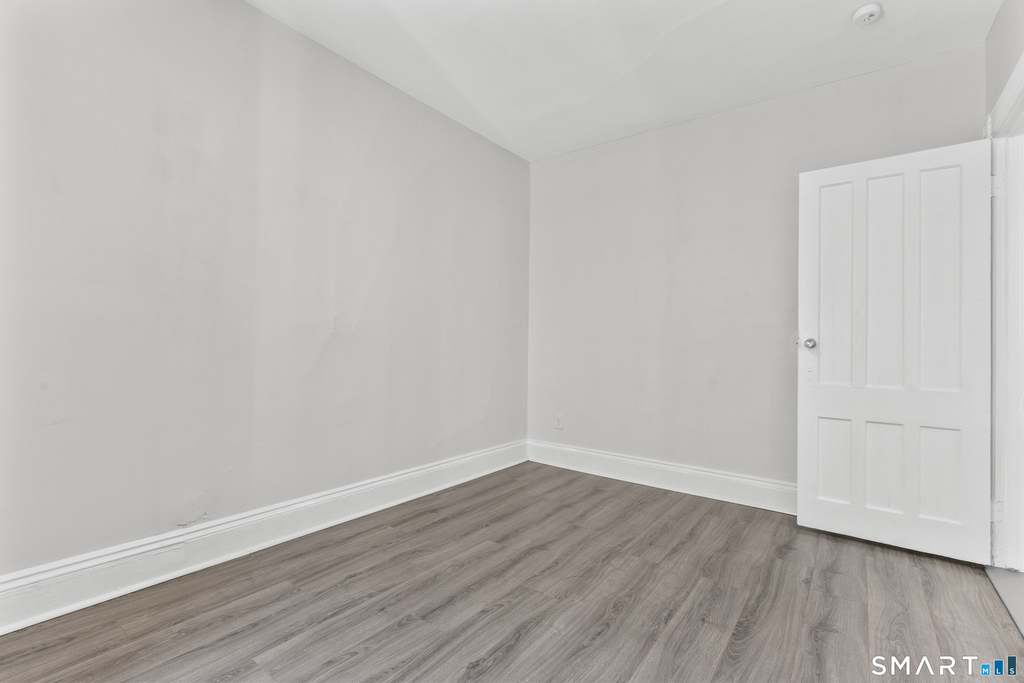 394 Gregory Street - Photo 12