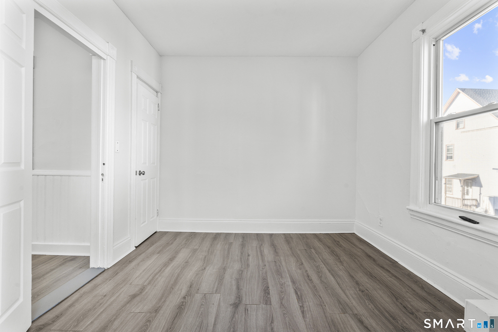 394 Gregory Street - Photo 18