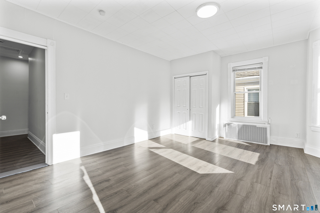 394 Gregory Street - Photo 21