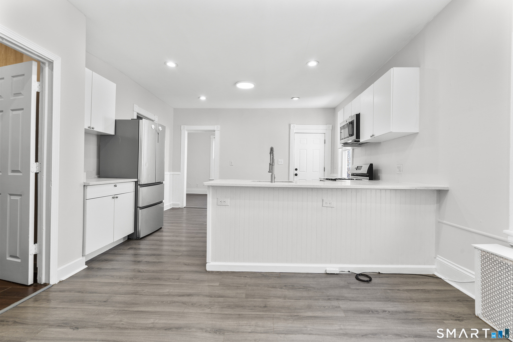 394 Gregory Street - Photo 6