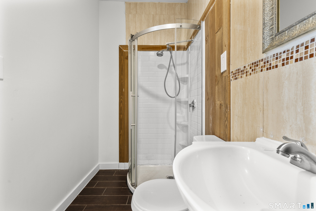 394 Gregory Street - Photo 9