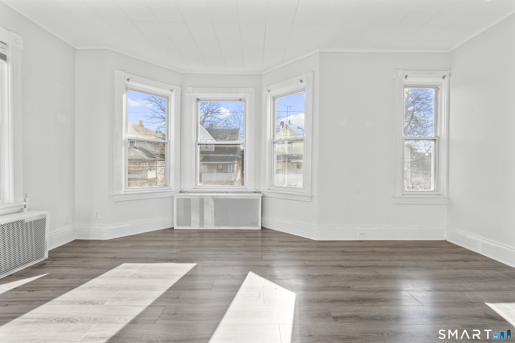 394 Gregory Street - Photo 20
