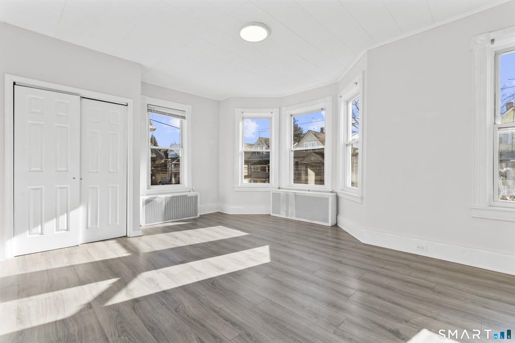 394 Gregory Street - Photo 19