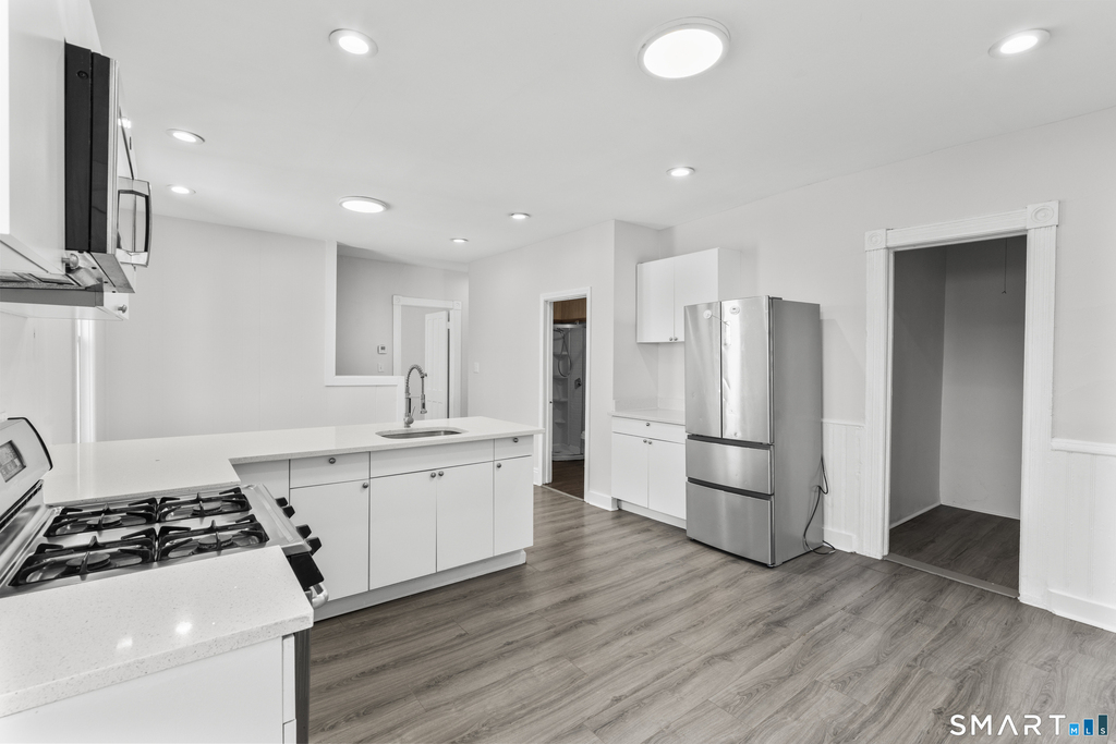 394 Gregory Street - Photo 1