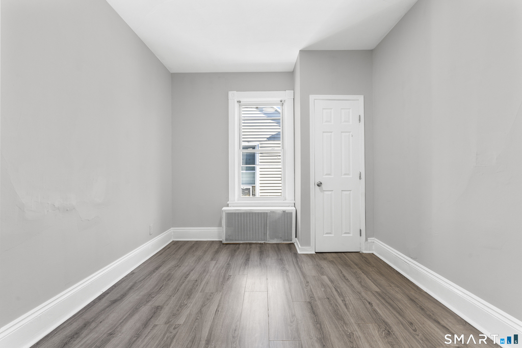 394 Gregory Street - Photo 10