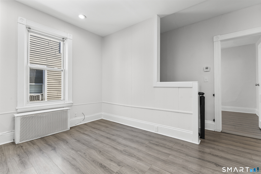 394 Gregory Street - Photo 15