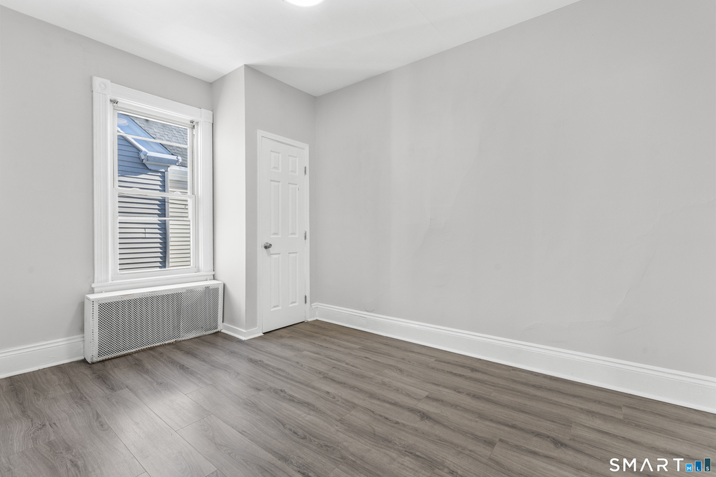 394 Gregory Street - Photo 14