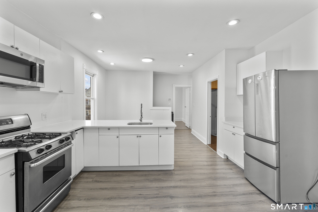 394 Gregory Street - Photo 2