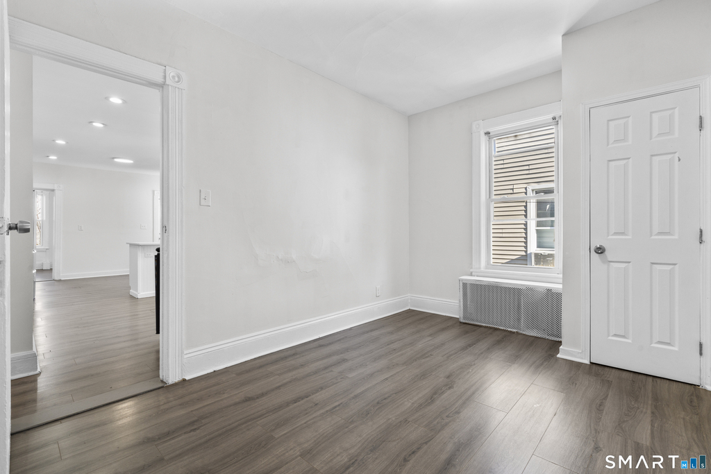 394 Gregory Street - Photo 11