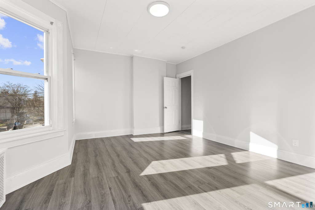394 Gregory Street - Photo 22