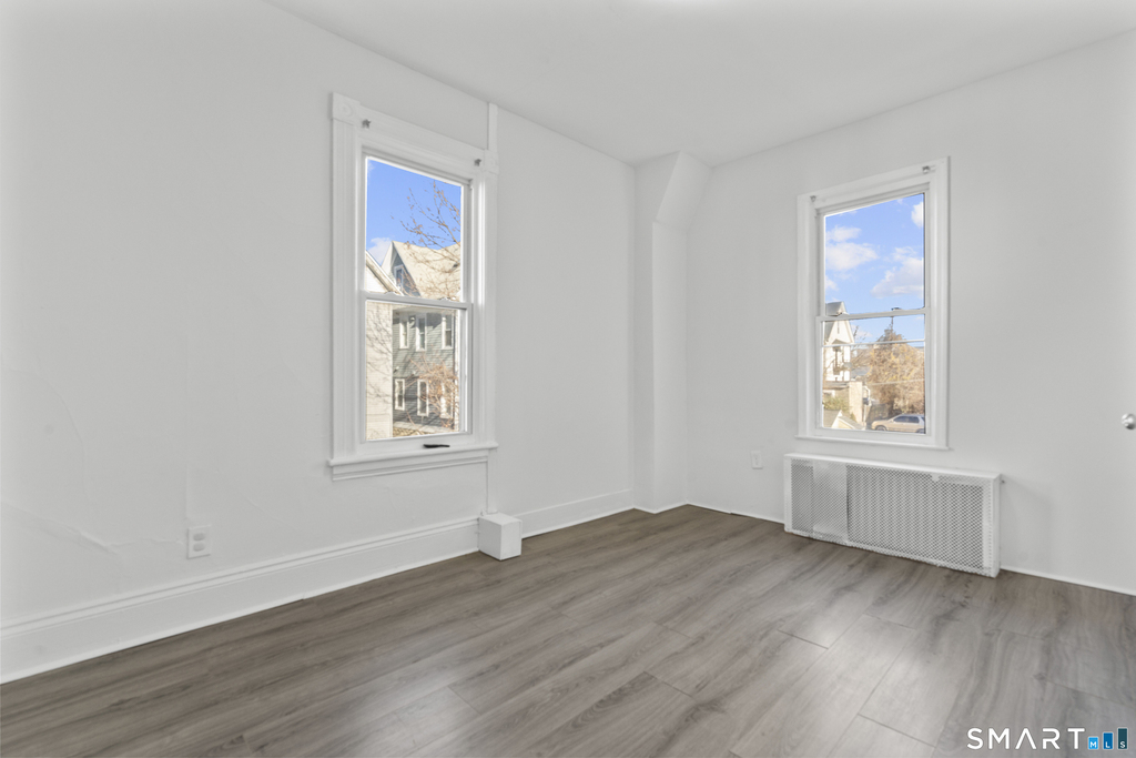 394 Gregory Street - Photo 16