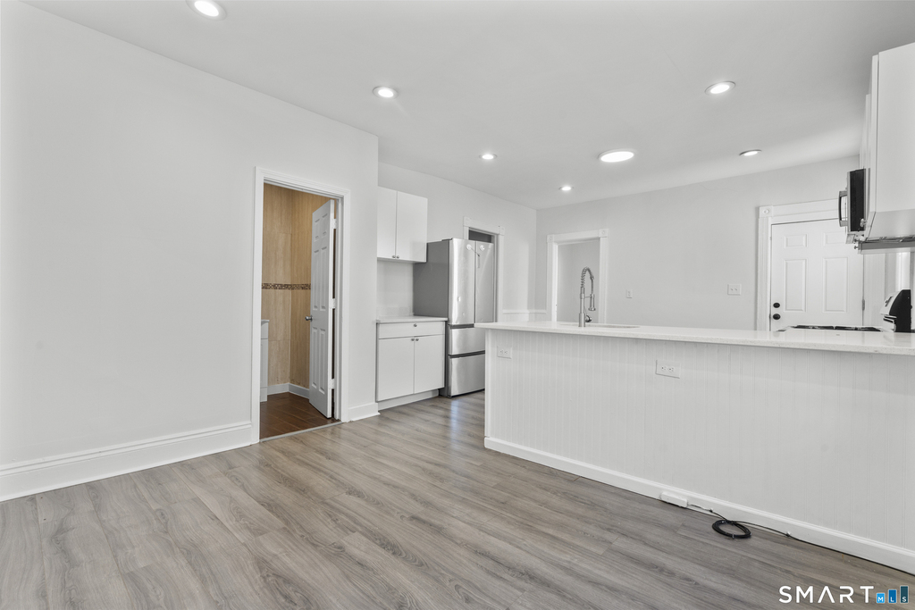 394 Gregory Street - Photo 5
