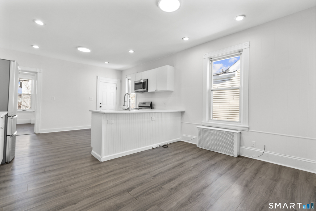 394 Gregory Street - Photo 13