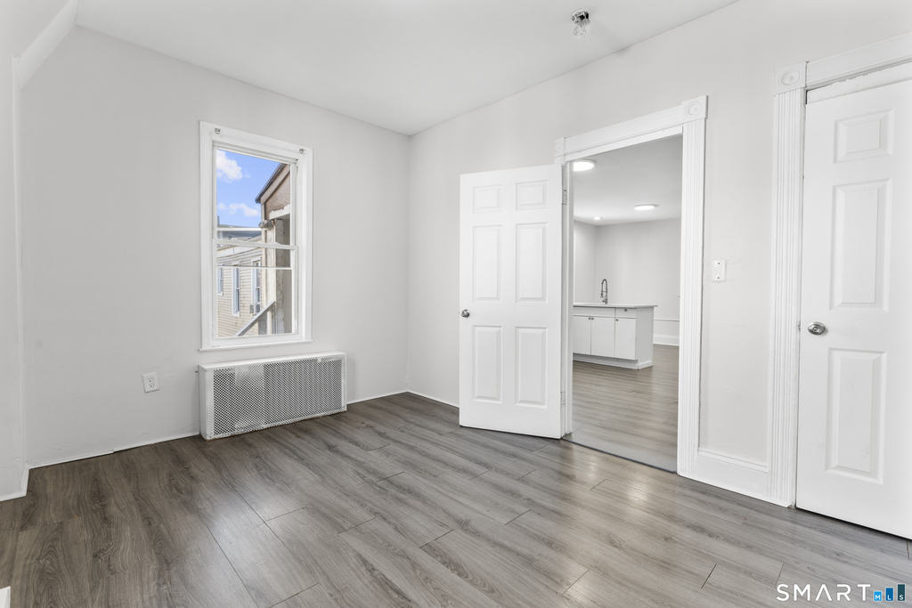 394 Gregory Street - Photo 17