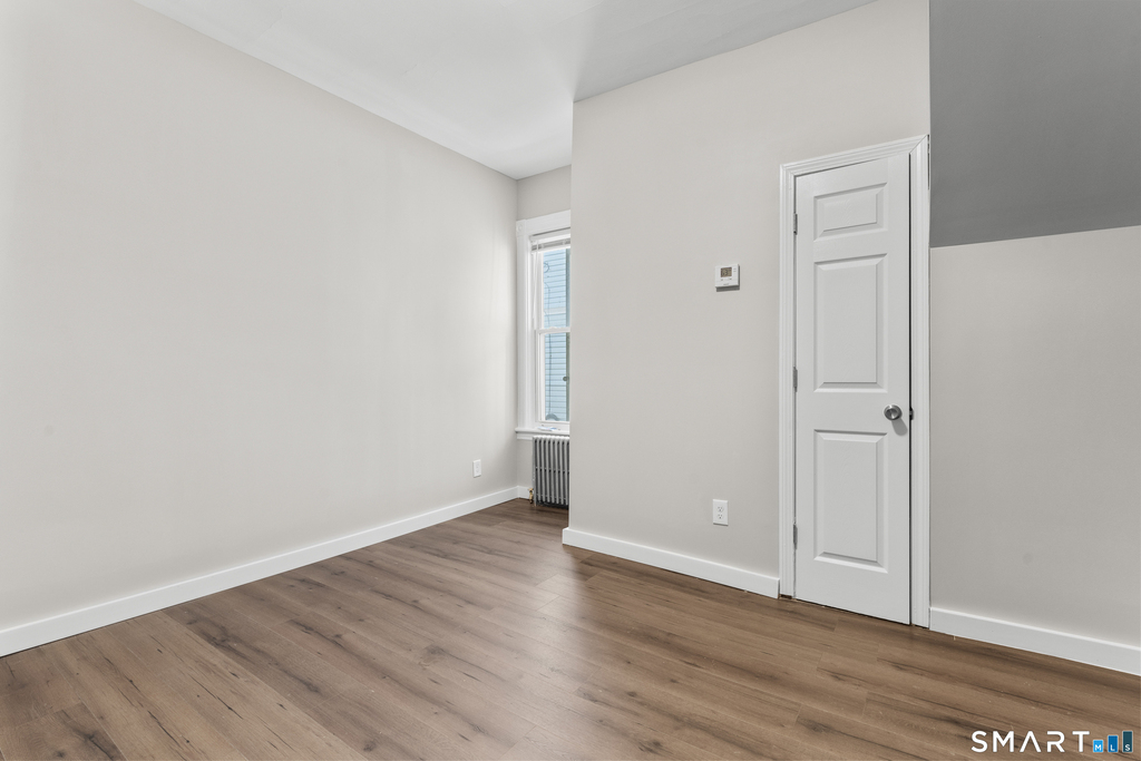 394 Gregory Street - Photo 9