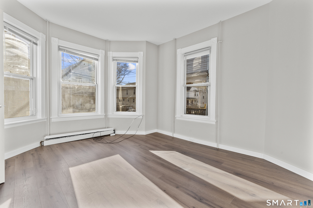 394 Gregory Street - Photo 16
