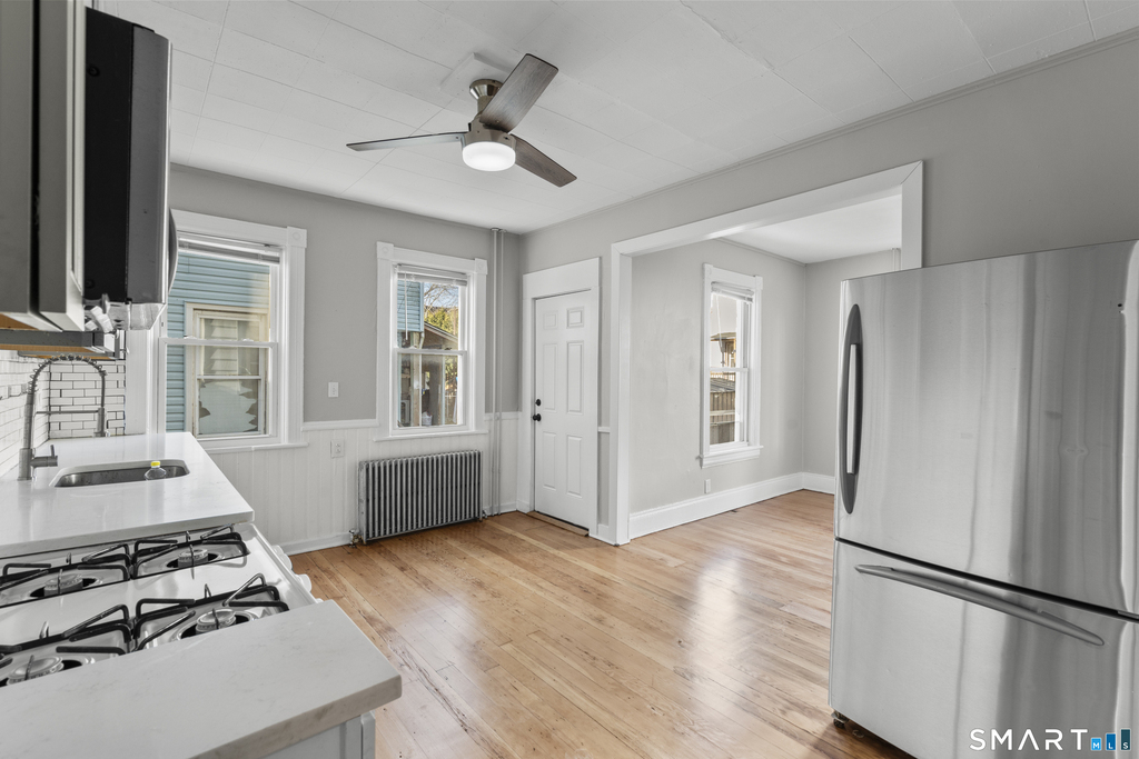 394 Gregory Street - Photo 1
