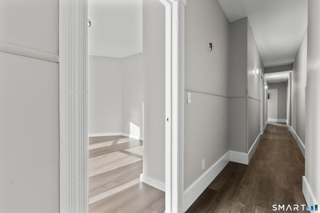 394 Gregory Street - Photo 18