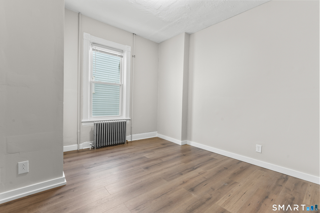 394 Gregory Street - Photo 13