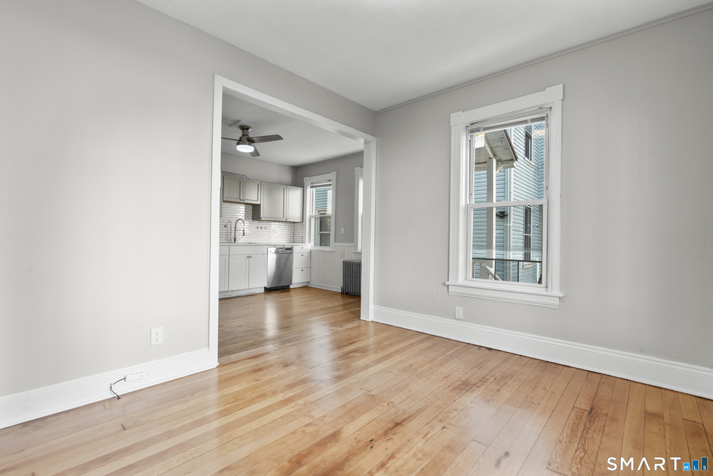 394 Gregory Street - Photo 21
