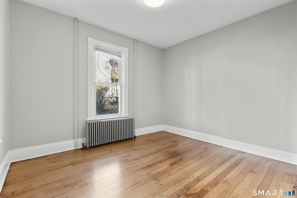 394 Gregory Street - Photo 20