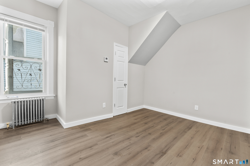 394 Gregory Street - Photo 12