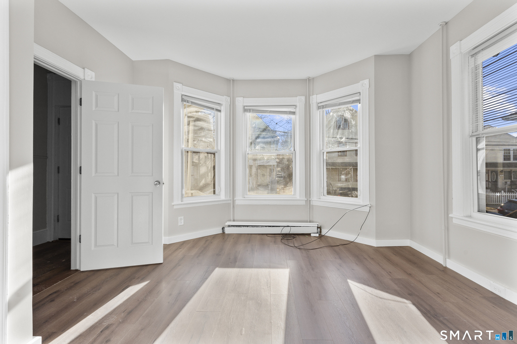 394 Gregory Street - Photo 17