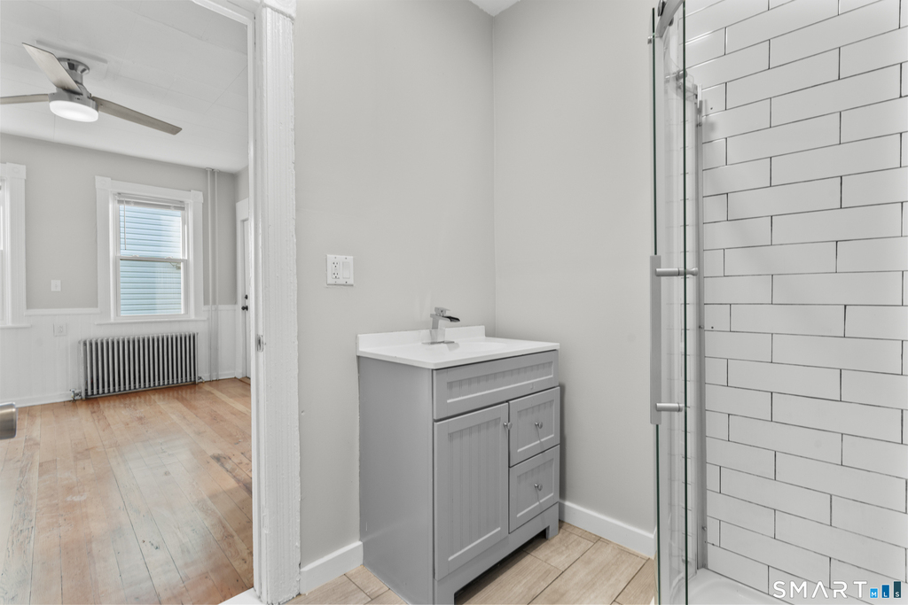 394 Gregory Street - Photo 8