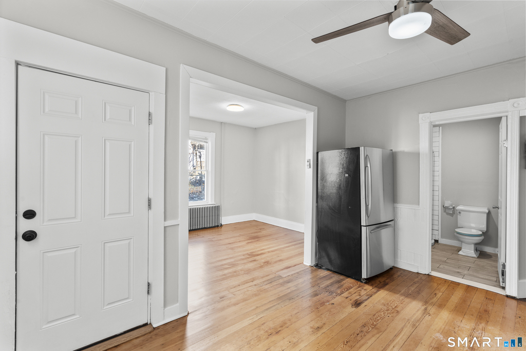394 Gregory Street - Photo 6
