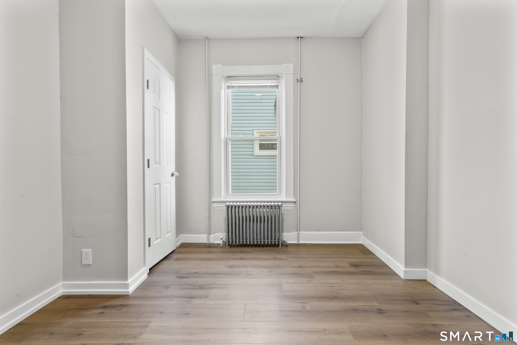 394 Gregory Street - Photo 23