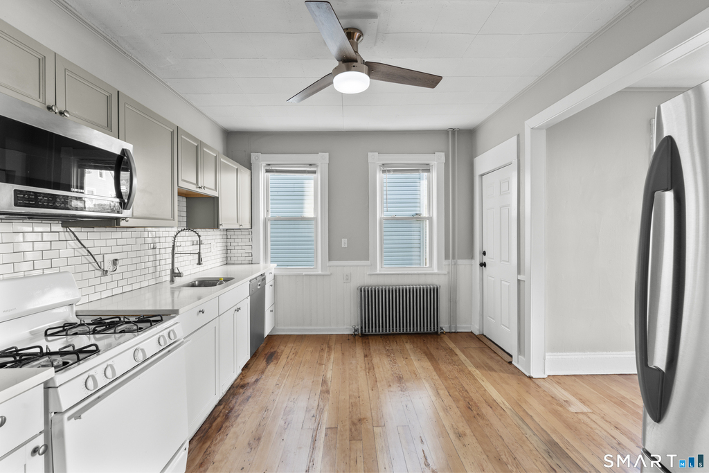 394 Gregory Street - Photo 2