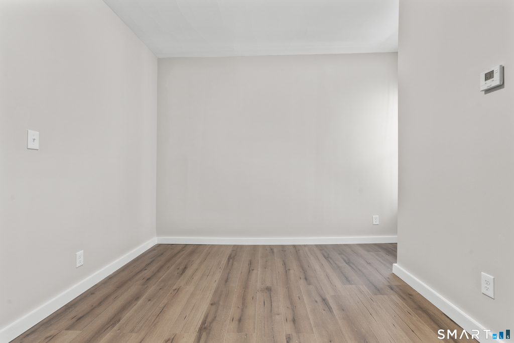 394 Gregory Street - Photo 10