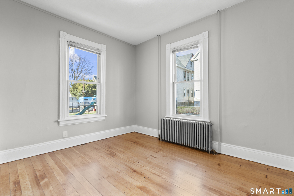 394 Gregory Street - Photo 22