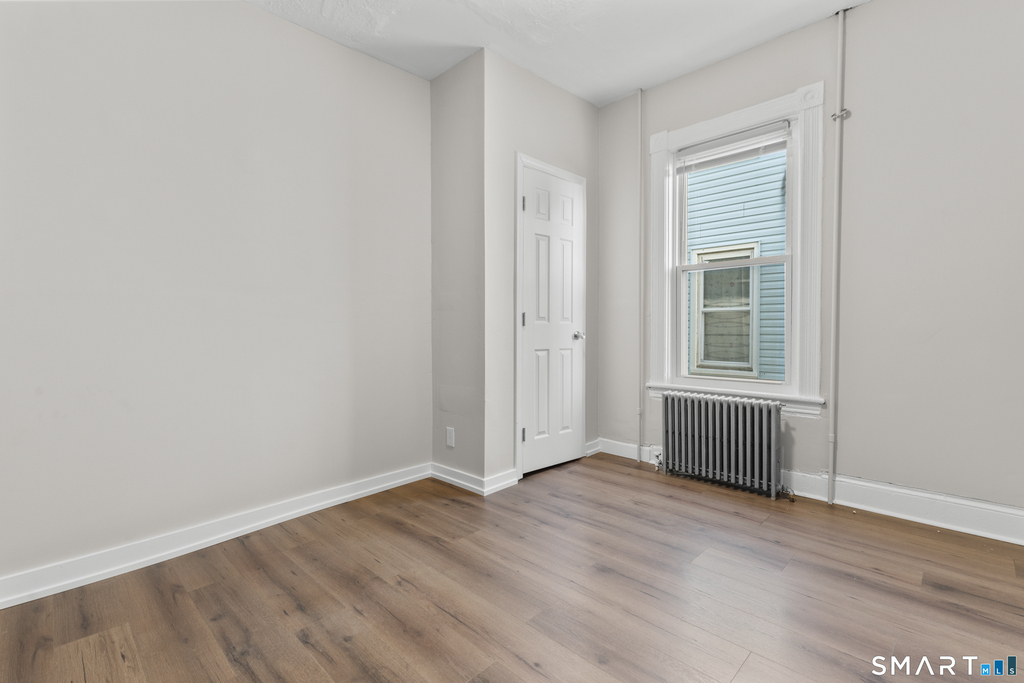 394 Gregory Street - Photo 14