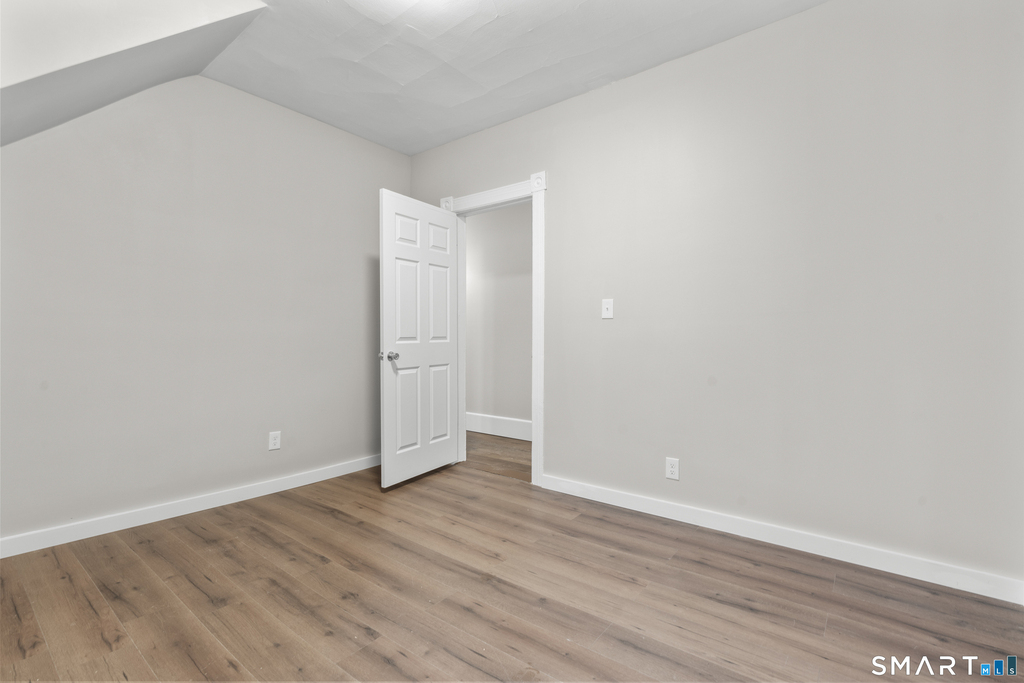 394 Gregory Street - Photo 11
